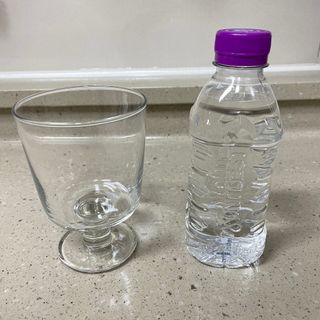 줄리아님이 올린 리뷰 사진 1