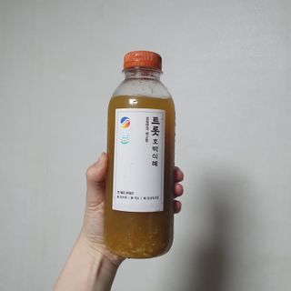 몽실몽실님이 올린 리뷰 사진 2
