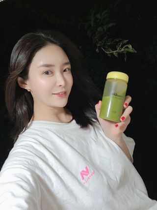 가루파랑님이 올린 리뷰 사진 4