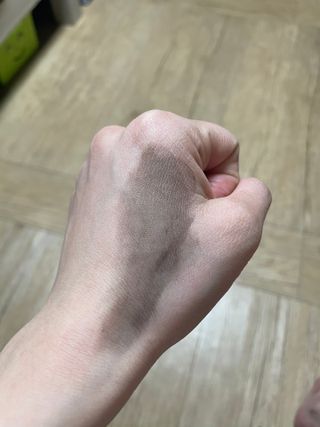 sounique님이 올린 리뷰 사진 3