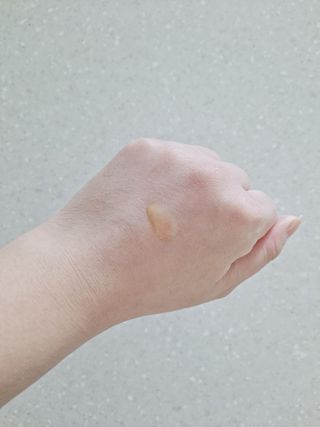 제라늄님이 올린 리뷰 사진 4