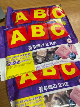 빼곰님이 올린 리뷰 사진 1