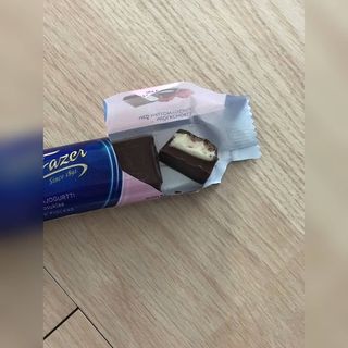 물끼님이 올린 리뷰 사진 4