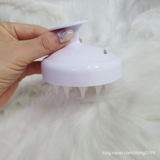미뇽이님이 올린 리뷰 사진 4