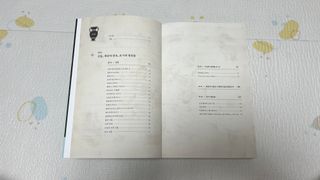 hady님이 올린 리뷰 사진 3