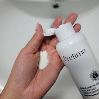 민동2님이 올린 리뷰 사진 4