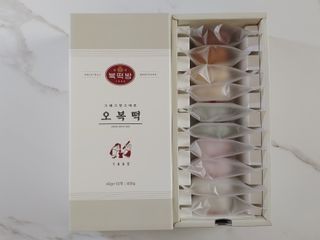 푸르댕댕님이 올린 리뷰 사진 1