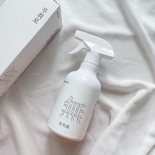 silvermoon님이 올린 리뷰 사진 2