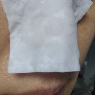 멋진홍님이 올린 리뷰 사진 4