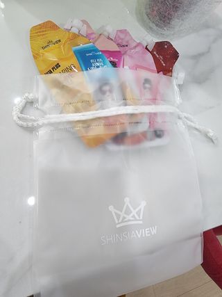 @,@님이 올린 리뷰 사진 1