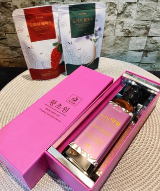 혜수님님이 올린 리뷰 사진 2