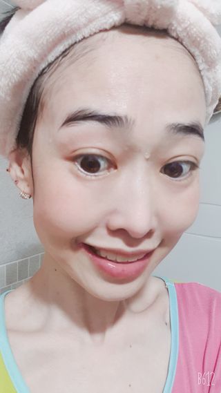 고은아이 릴리🌸님이 올린 리뷰 사진 1