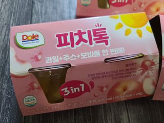 찌나님이 올린 리뷰 사진 4