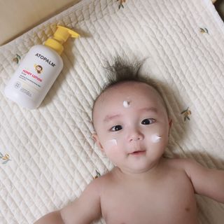 닥터슬럼프님이 올린 리뷰 사진 3