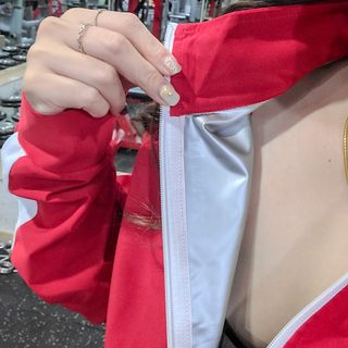 러블리맘님이 올린 리뷰 사진 3