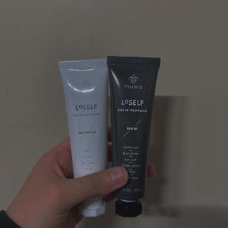 ㄱ님이 올린 리뷰 사진 2