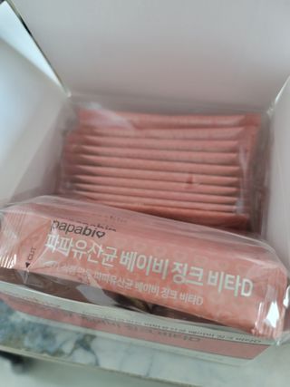 agnes_glory_님이 올린 리뷰 사진 4