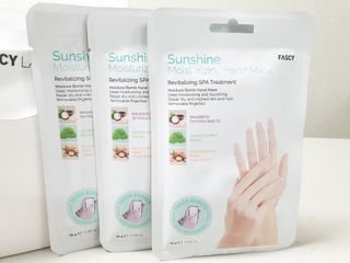 텃새님이 올린 리뷰 사진 1
