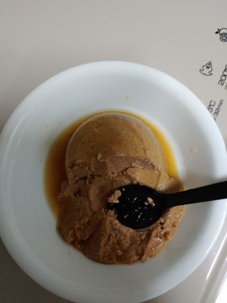조원화님이 올린 리뷰 사진 3