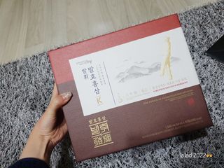 릴리랄라님이 올린 리뷰 사진 1