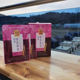 빵점엄마님이 올린 리뷰 사진 1