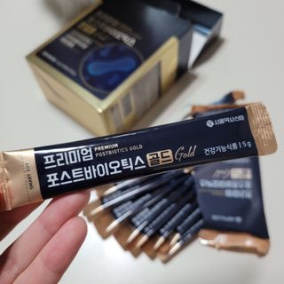 먹보옷님이 올린 리뷰 사진 3