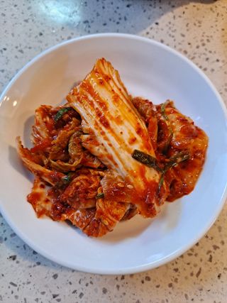 라니으니님이 올린 리뷰 사진 2