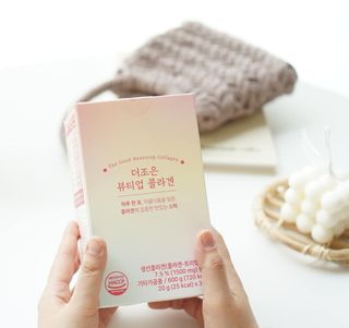 윤디캔디님이 올린 리뷰 사진 2