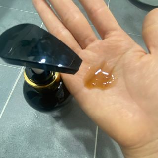 몽실이님이 올린 리뷰 사진 3