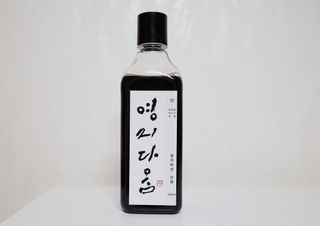 -님이 올린 리뷰 사진 1