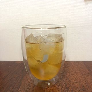 융이님이 올린 리뷰 사진 3