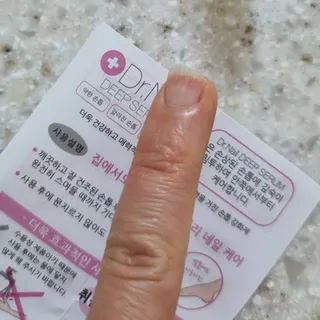 써니님이 올린 리뷰 사진 4