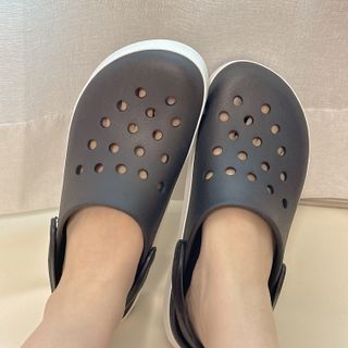 리빙인플루언서 집숨이님이 올린 리뷰 사진 3