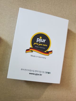 기호2번♡님이 올린 리뷰 사진 2