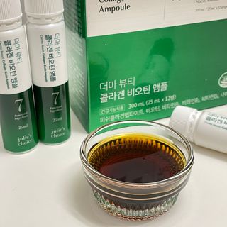쿠잉님이 올린 리뷰 사진 1
