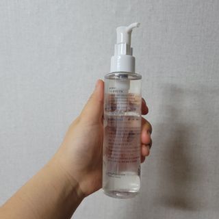 영은님이 올린 리뷰 사진 4