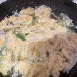 [요리맛수] NEW 천연 요리 에센스 300g 2개 SET — 4점을 준 리뷰어가 2021년 6월 올린 사용 사진