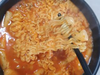릴리님이 올린 리뷰 사진 4