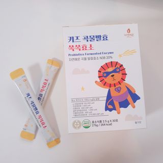 정혜님이 올린 리뷰 사진 1