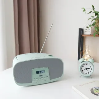 내삶의비타민님이 올린 리뷰 사진 3