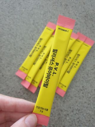 절세미녀님이 올린 리뷰 사진 3