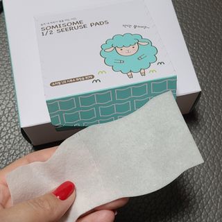 닝닝닝닝닝님이 올린 리뷰 사진 1