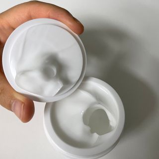 뿌꾸블핑님이 올린 리뷰 사진 3
