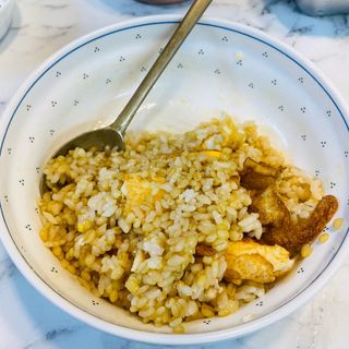 코라리님이 올린 리뷰 사진 3