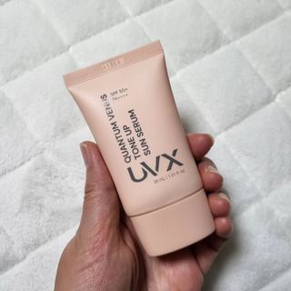 백설공주님이 올린 리뷰 사진 3