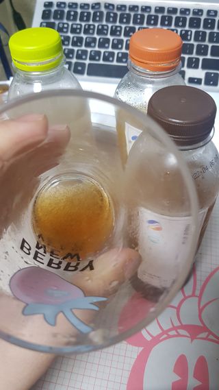 Kaiya Park님이 올린 리뷰 사진 2