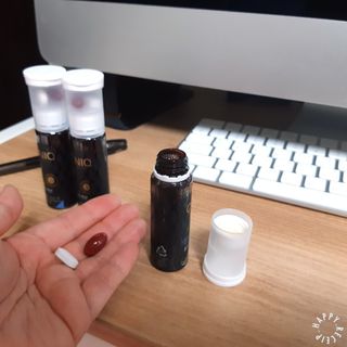 미르님이 올린 리뷰 사진 4