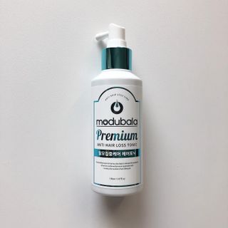 torius님이 올린 리뷰 사진 4