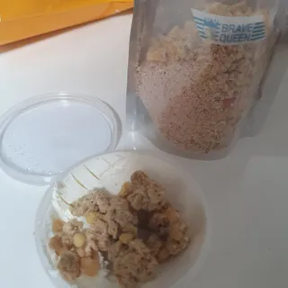 쉿비밀이야님이 올린 리뷰 사진 3