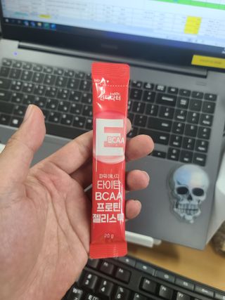 Robin님이 올린 리뷰 사진 2
